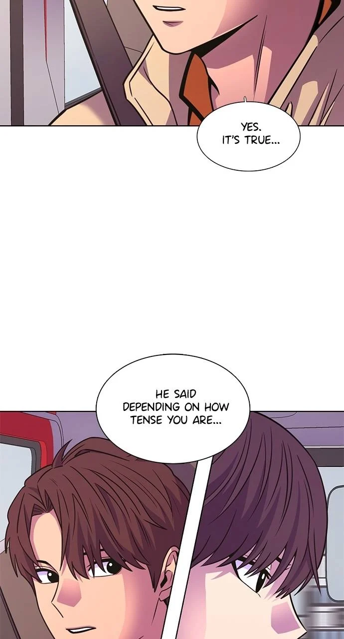 1 Second Chapter 295 - Page 48