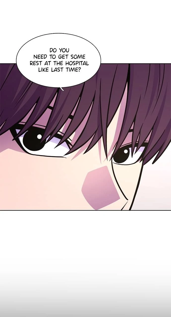 1 Second Chapter 295 - Page 6