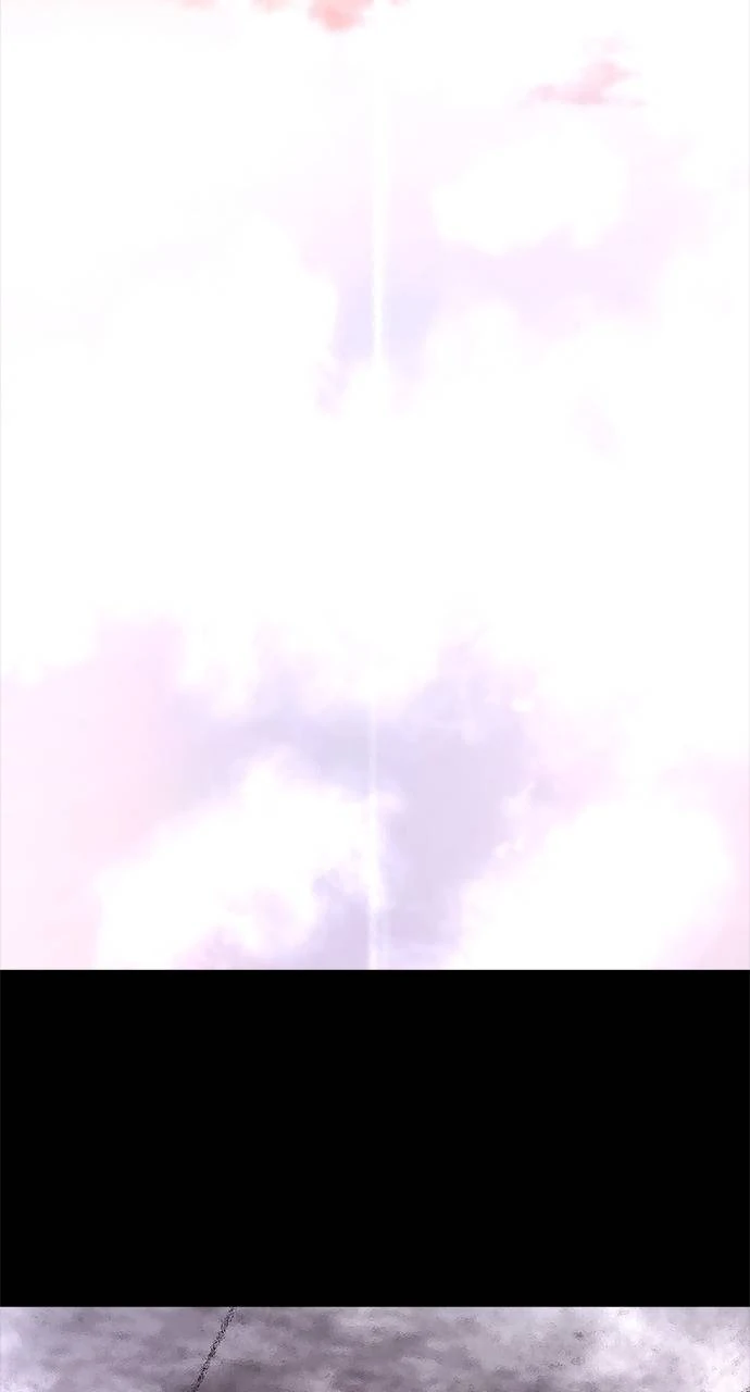 1 Second Chapter 295 - Page 51