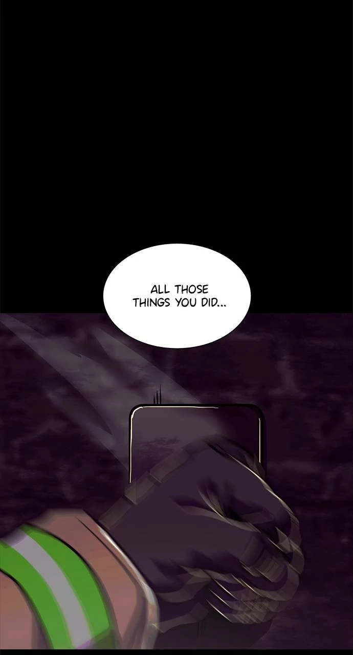 1 Second Chapter 295 - Page 61