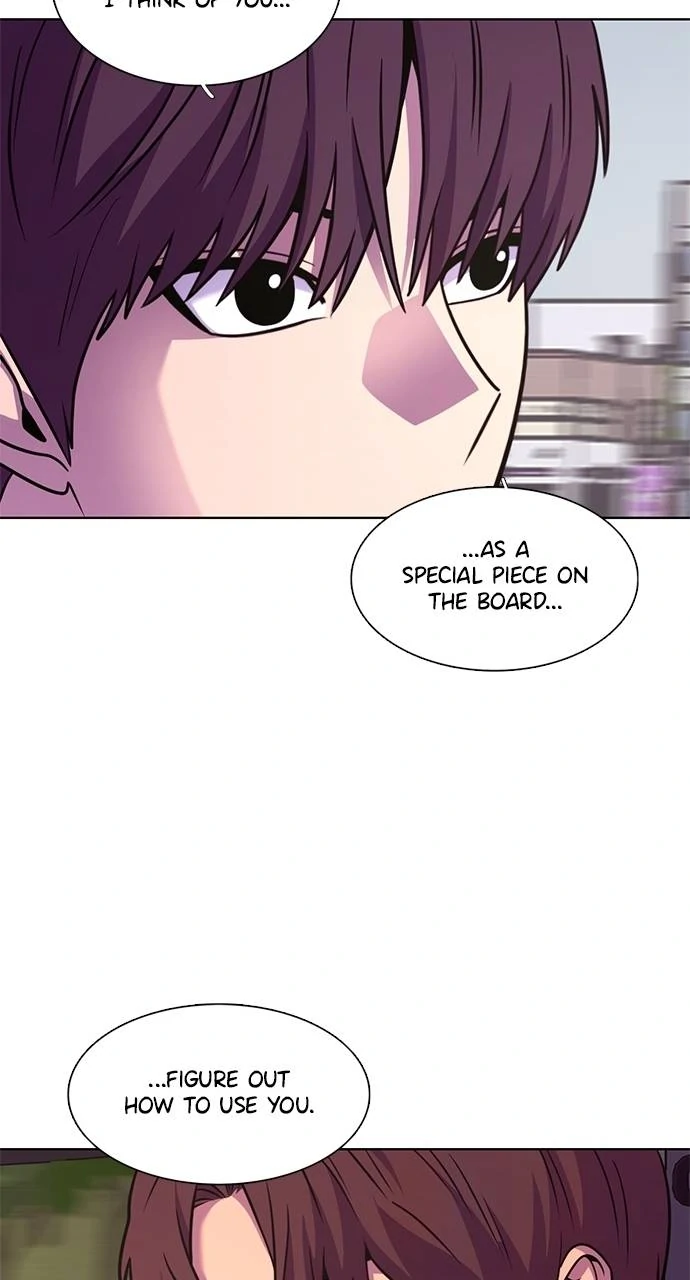 1 Second Chapter 295 - Page 65