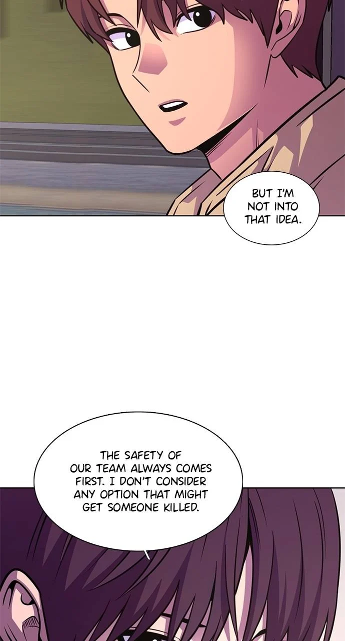 1 Second Chapter 295 - Page 66