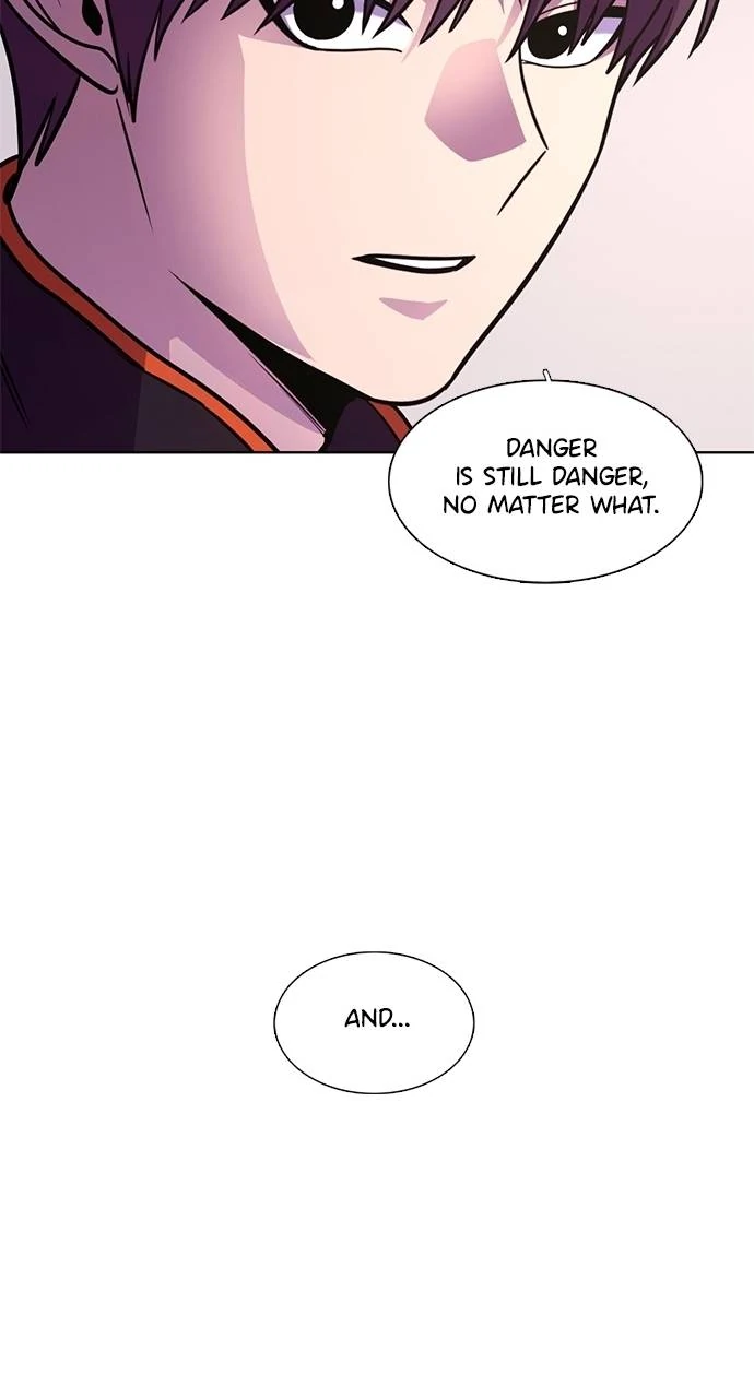 1 Second Chapter 295 - Page 67
