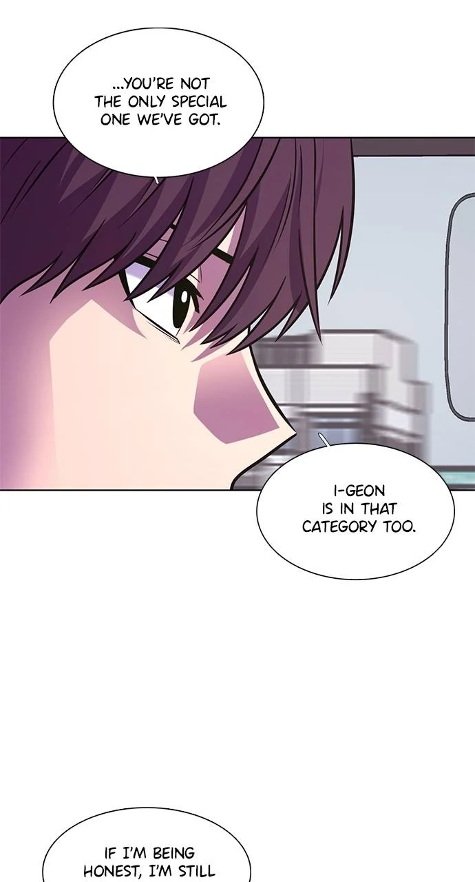 1 Second Chapter 295 - Page 68