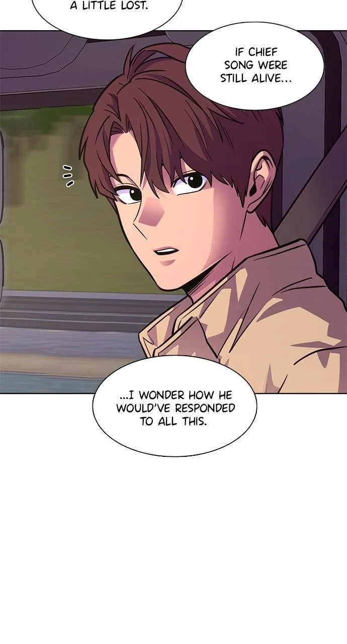1 Second Chapter 295 - Page 69