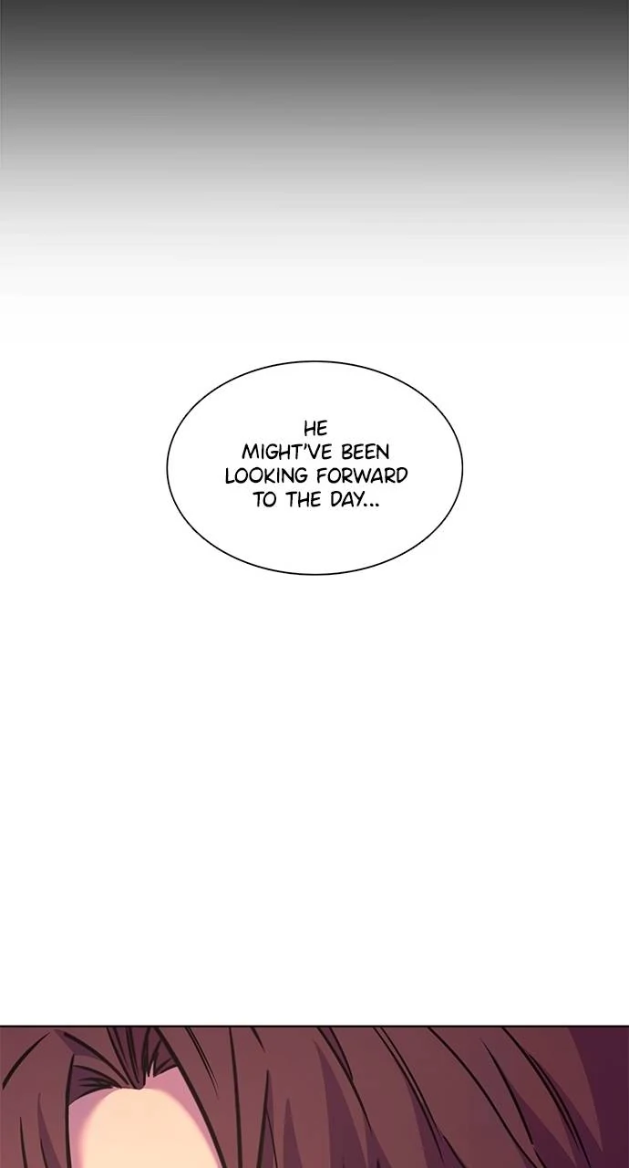 1 Second Chapter 295 - Page 72