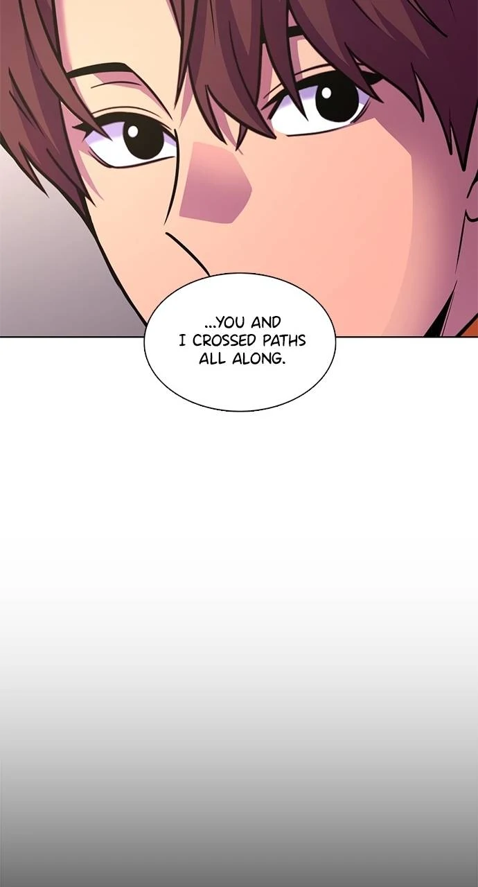 1 Second Chapter 295 - Page 73