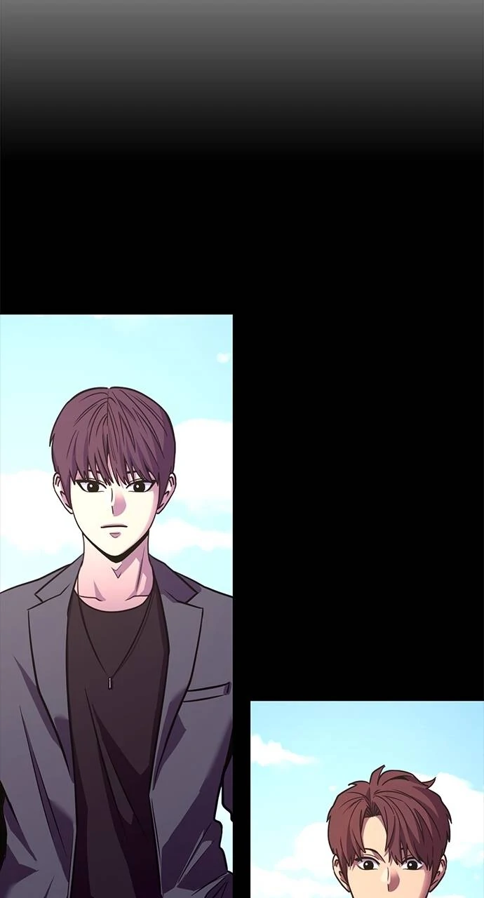 1 Second Chapter 295 - Page 74