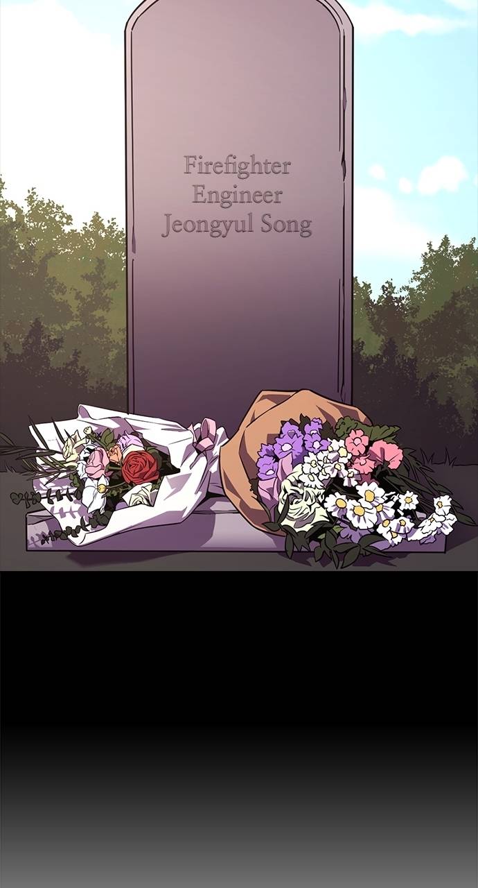 1 Second Chapter 295 - Page 76
