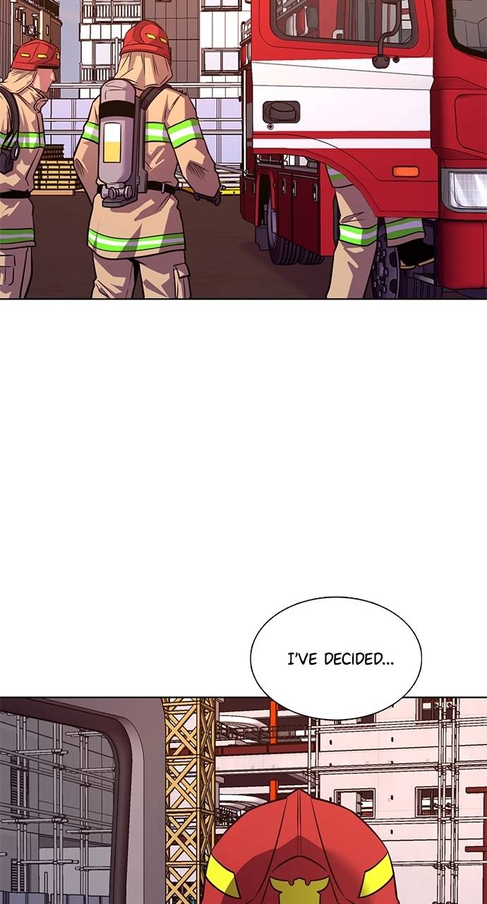 1 Second Chapter 295 - Page 78