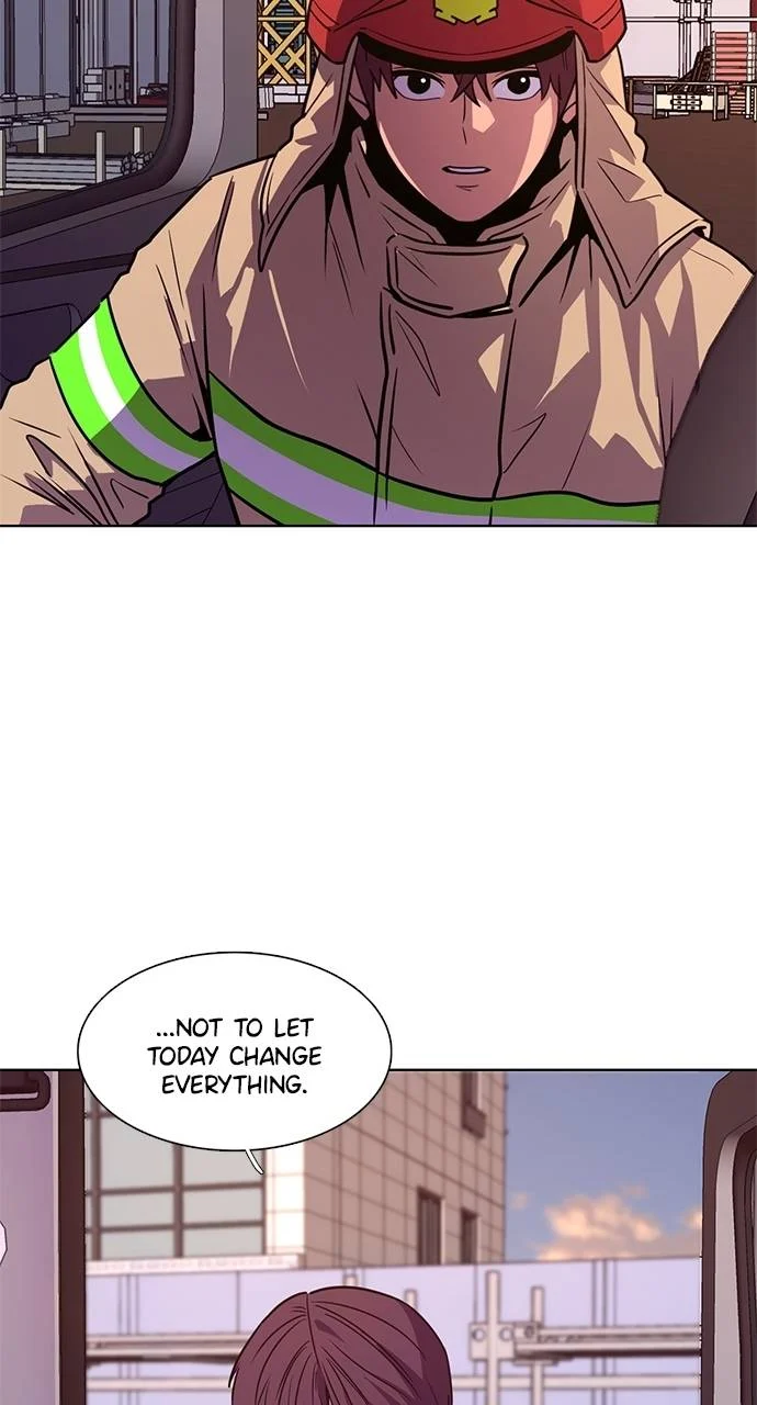 1 Second Chapter 295 - Page 79