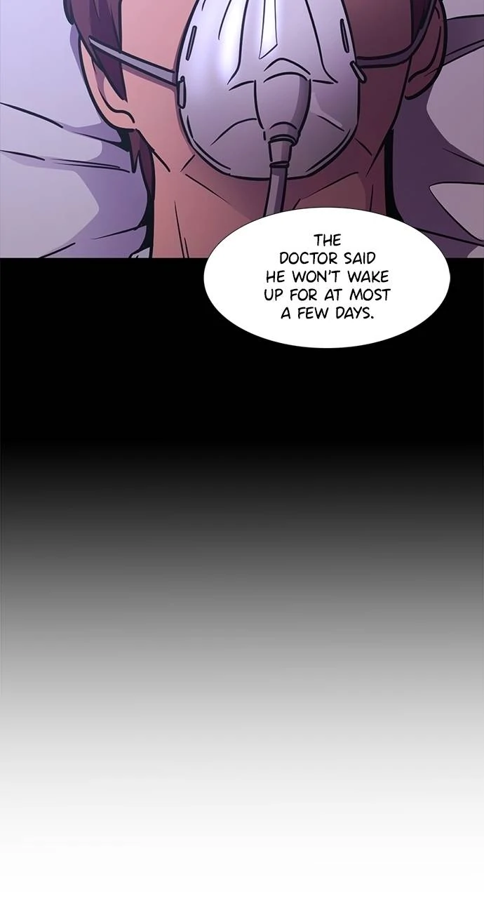 1 Second Chapter 295 - Page 9