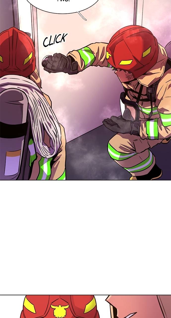 1 Second Chapter 296 - Page 12