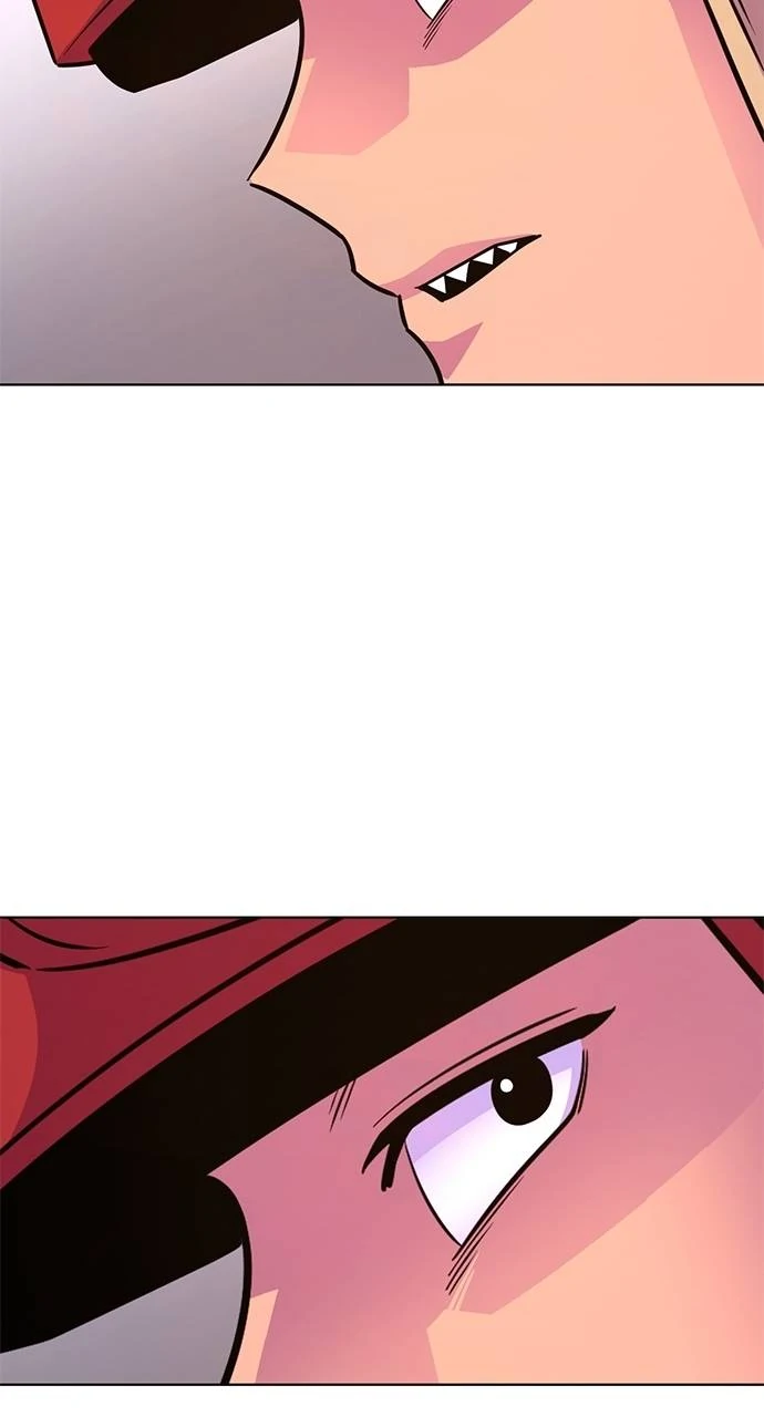 1 Second Chapter 296 - Page 20