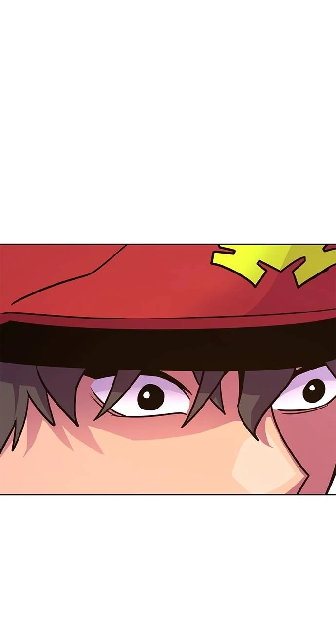 1 Second Chapter 296 - Page 32