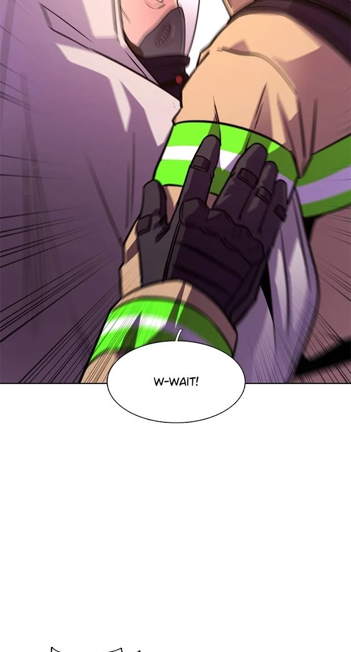 1 Second Chapter 296 - Page 46