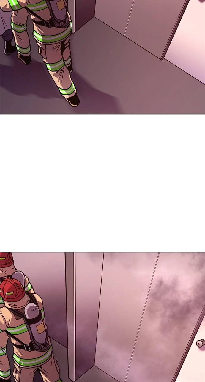 1 Second Chapter 296 - Page 52
