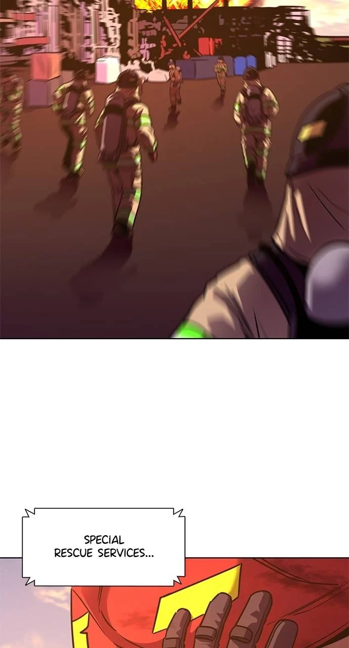 1 Second Chapter 296 - Page 66