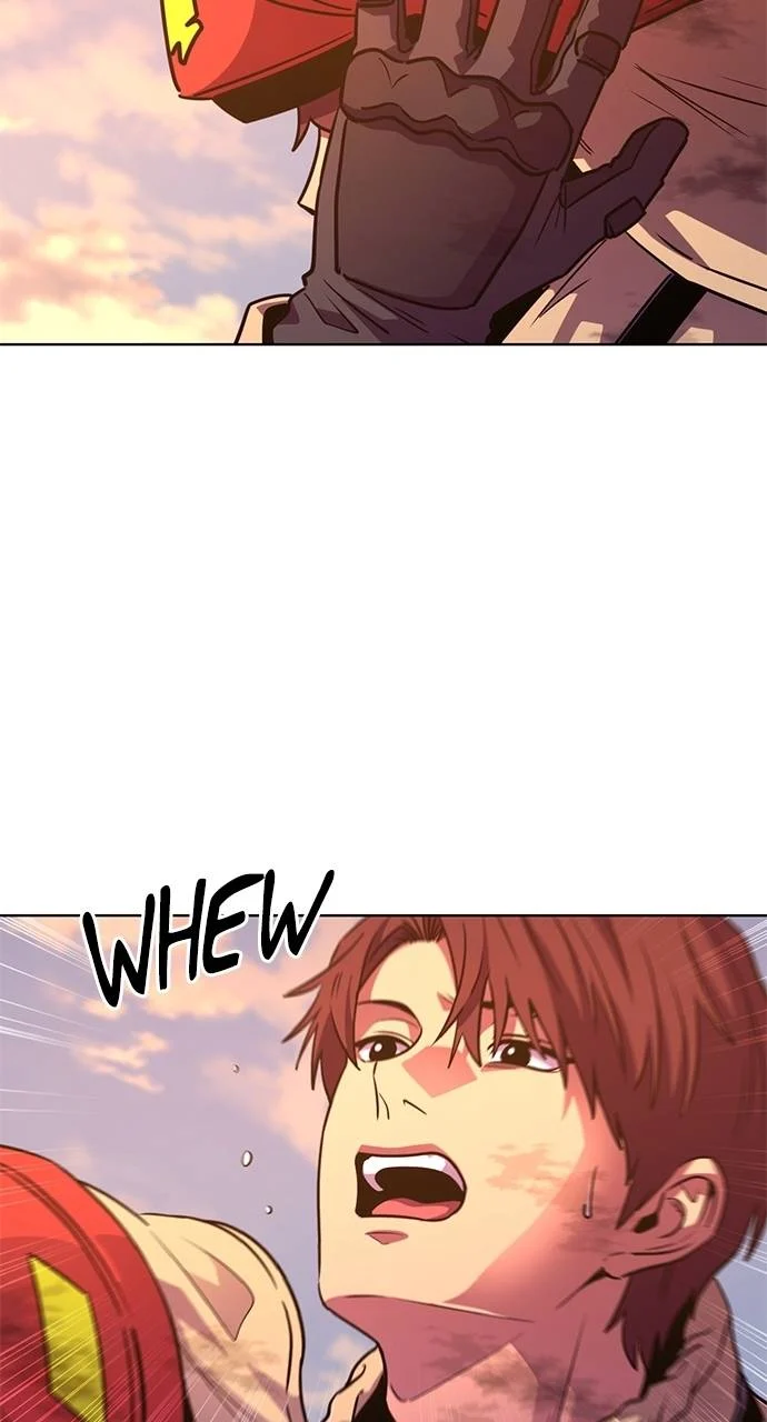 1 Second Chapter 296 - Page 67