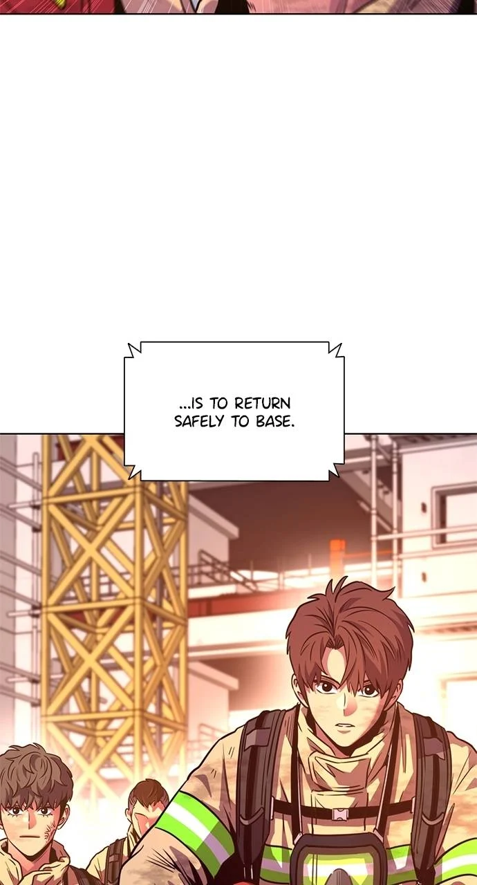 1 Second Chapter 296 - Page 68