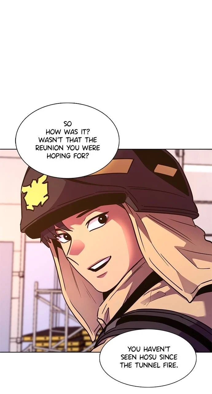 1 Second Chapter 296 - Page 70