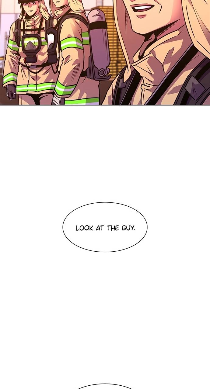 1 Second Chapter 296 - Page 74