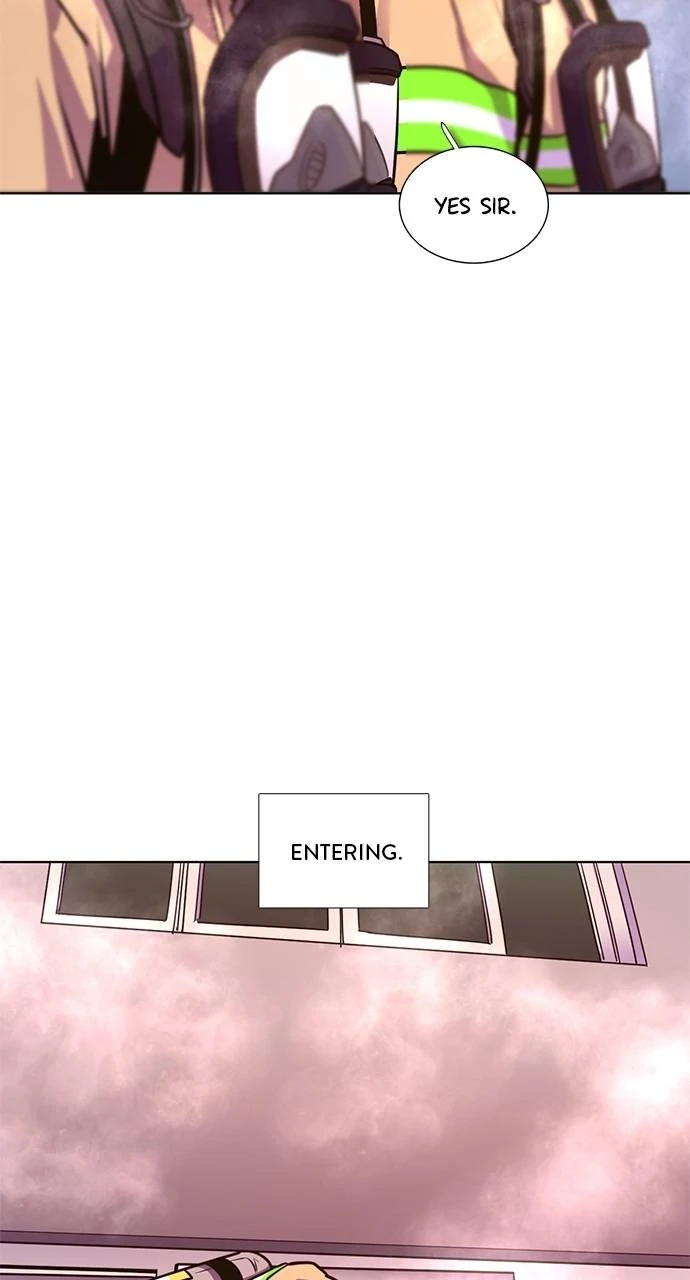 1 Second Chapter 296 - Page 10