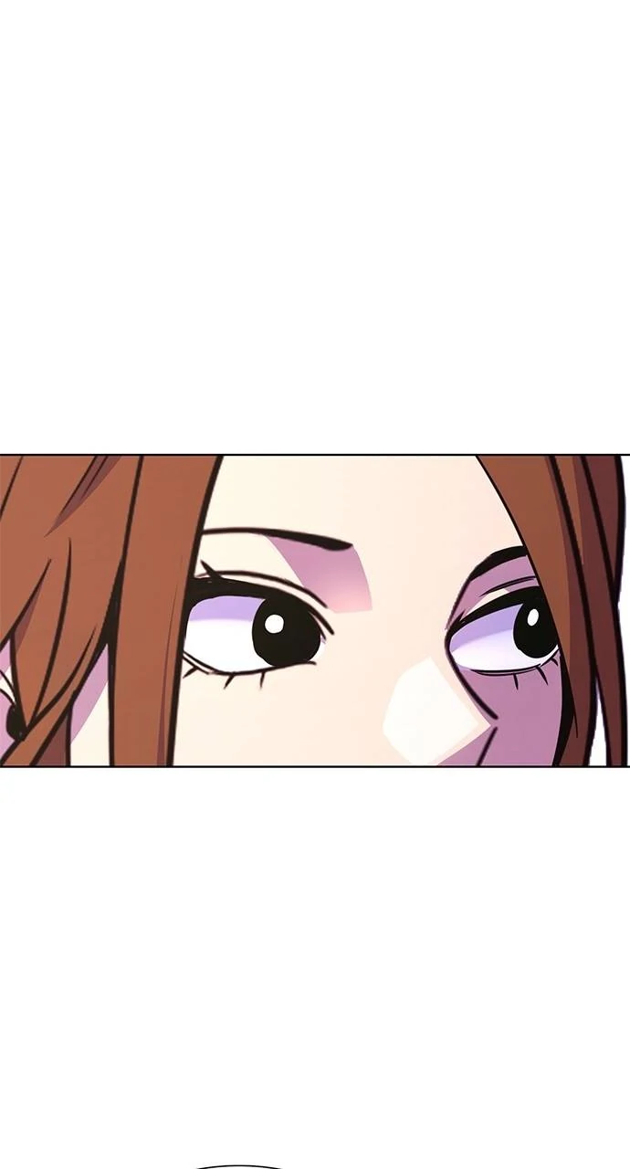 1 Second Chapter 297 - Page 11