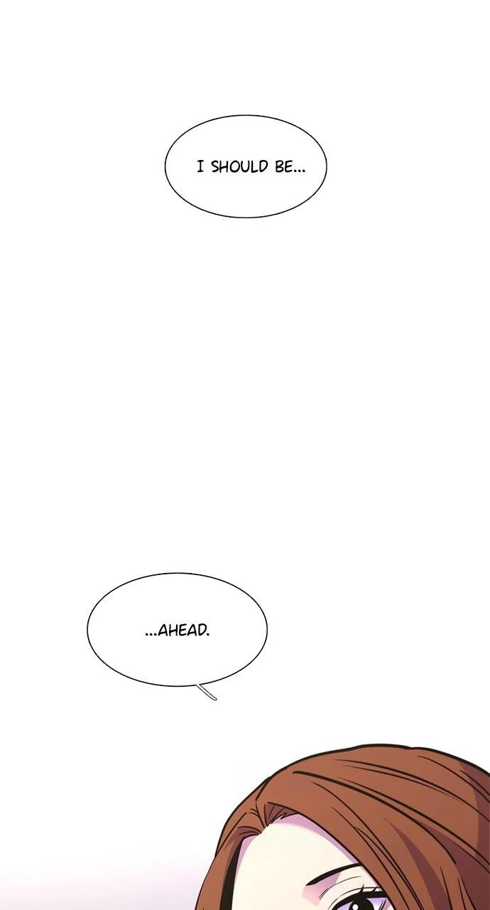 1 Second Chapter 297 - Page 13