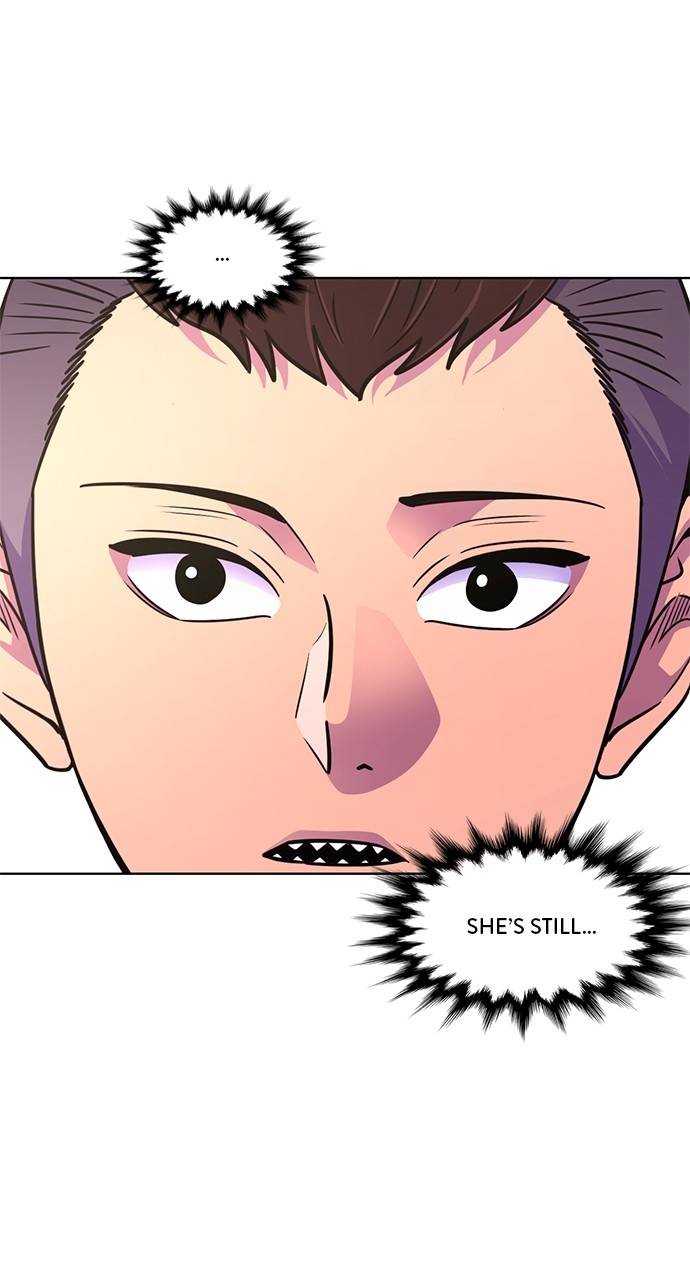 1 Second Chapter 297 - Page 18