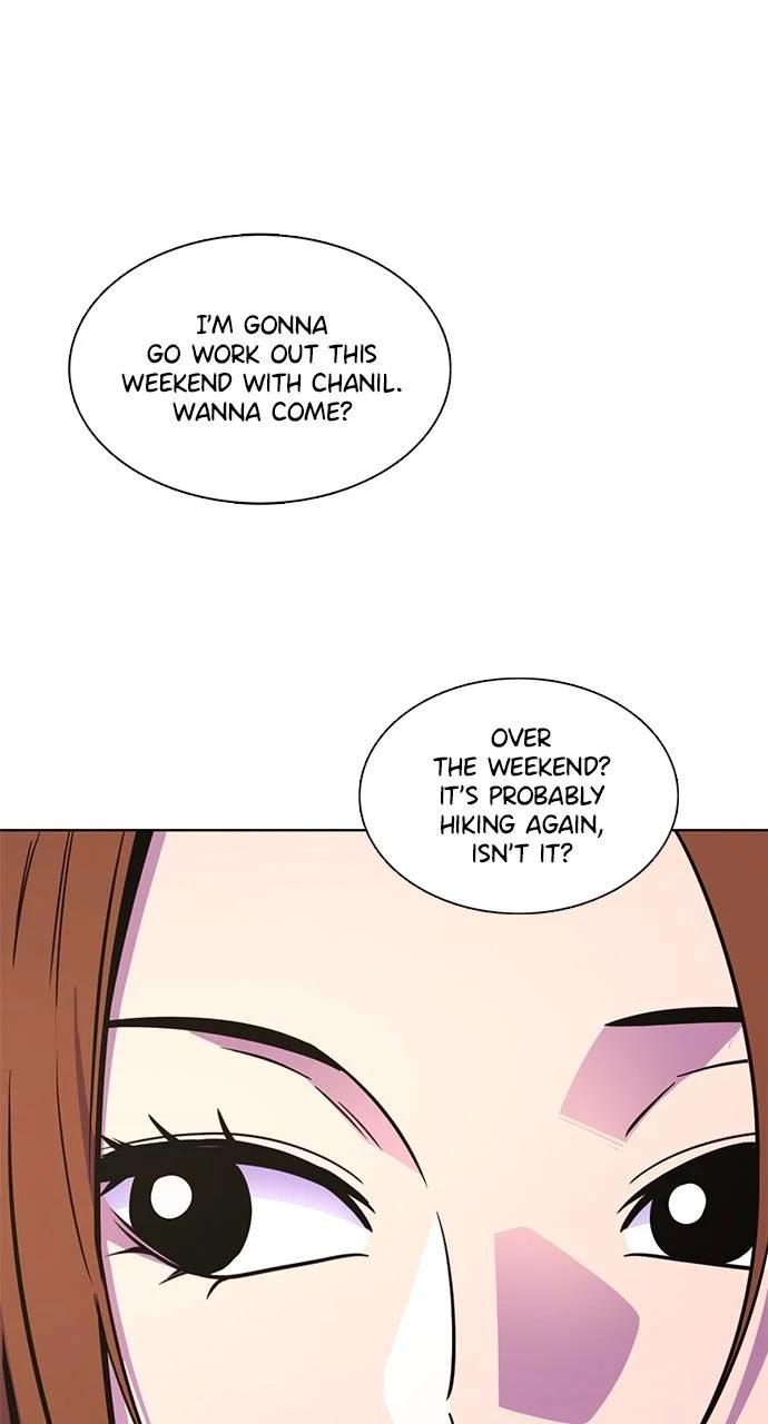 1 Second Chapter 297 - Page 3