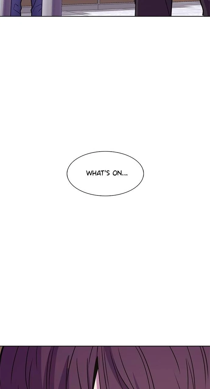 1 Second Chapter 297 - Page 28