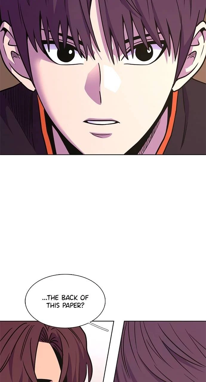 1 Second Chapter 297 - Page 29
