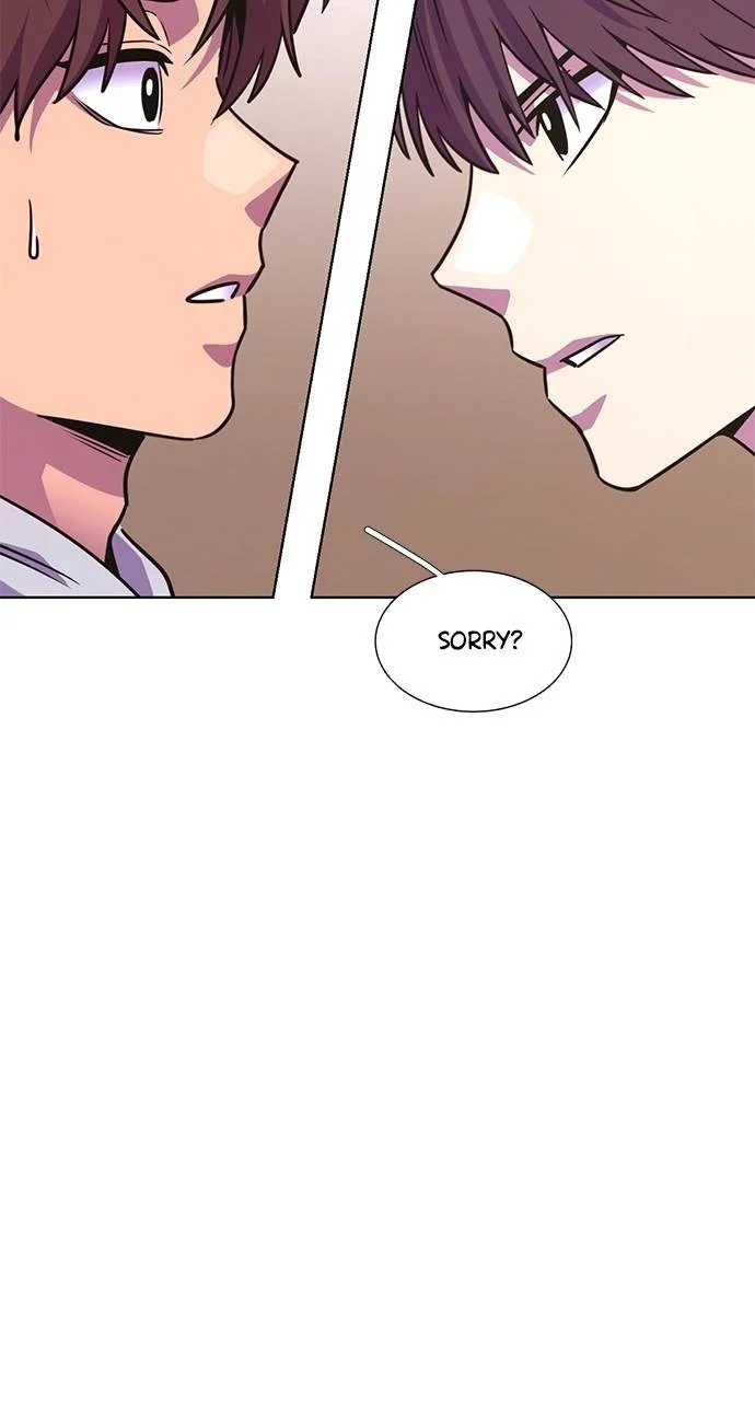 1 Second Chapter 297 - Page 30