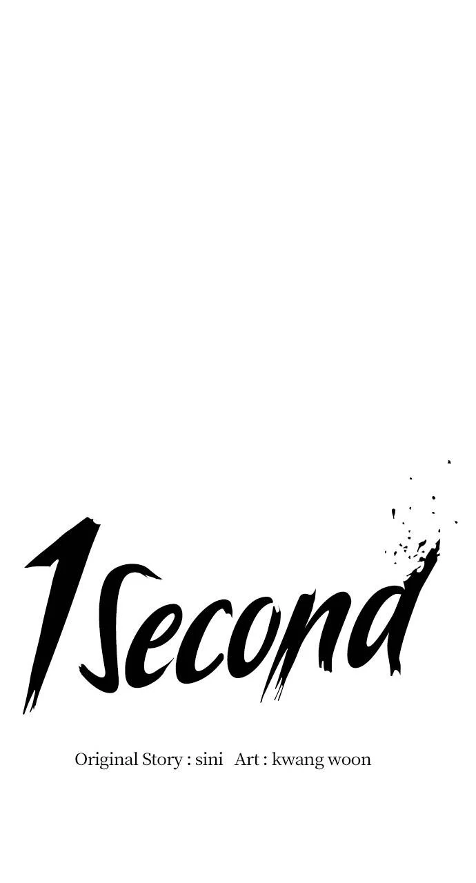 1 Second Chapter 297 - Page 31