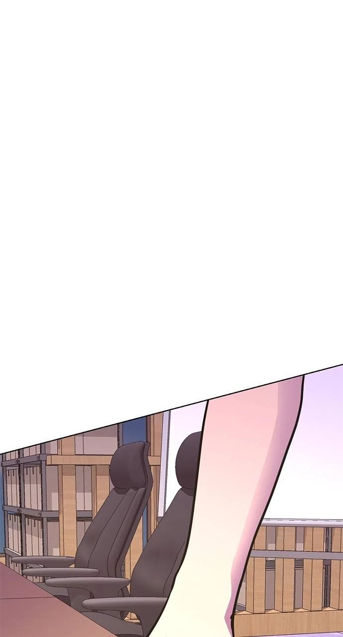 1 Second Chapter 297 - Page 32