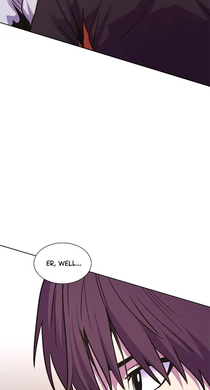 1 Second Chapter 297 - Page 36