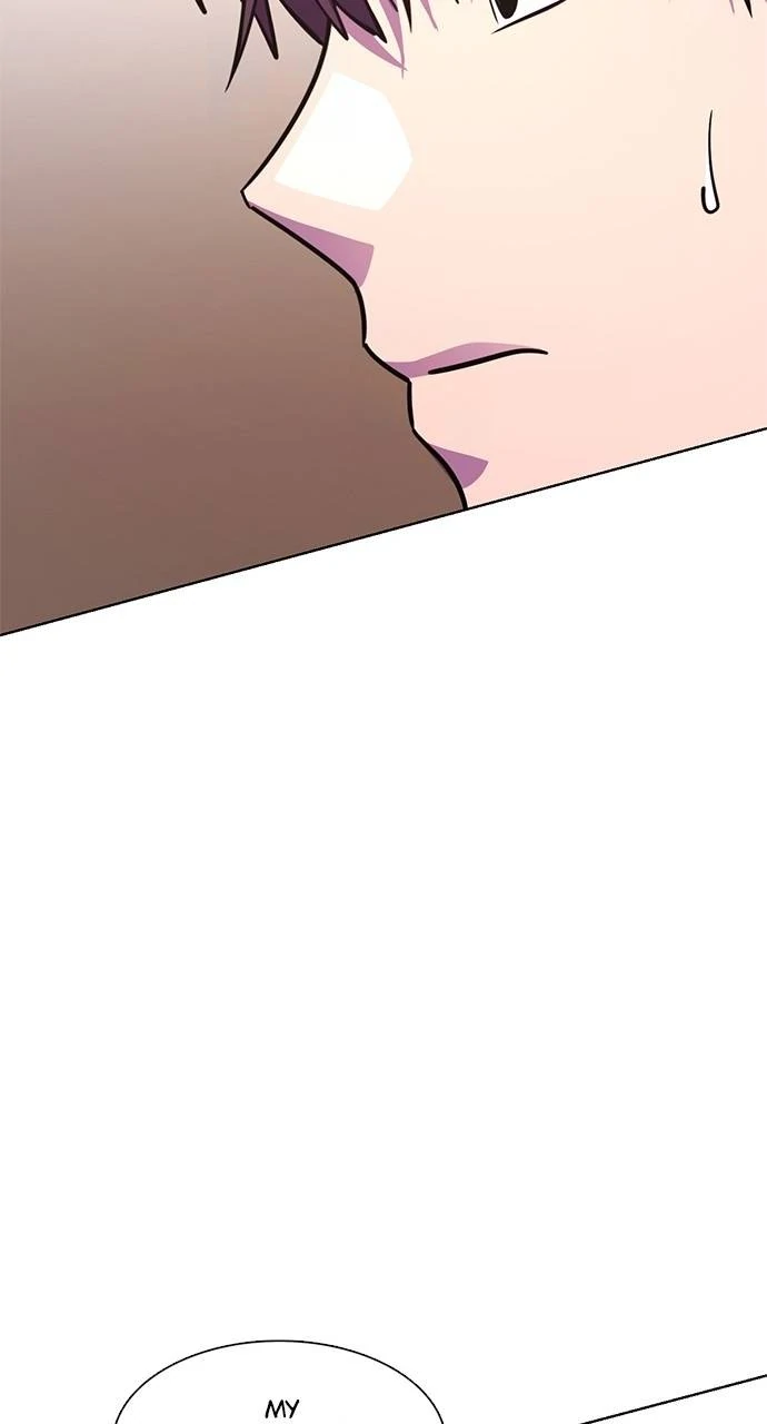 1 Second Chapter 297 - Page 37