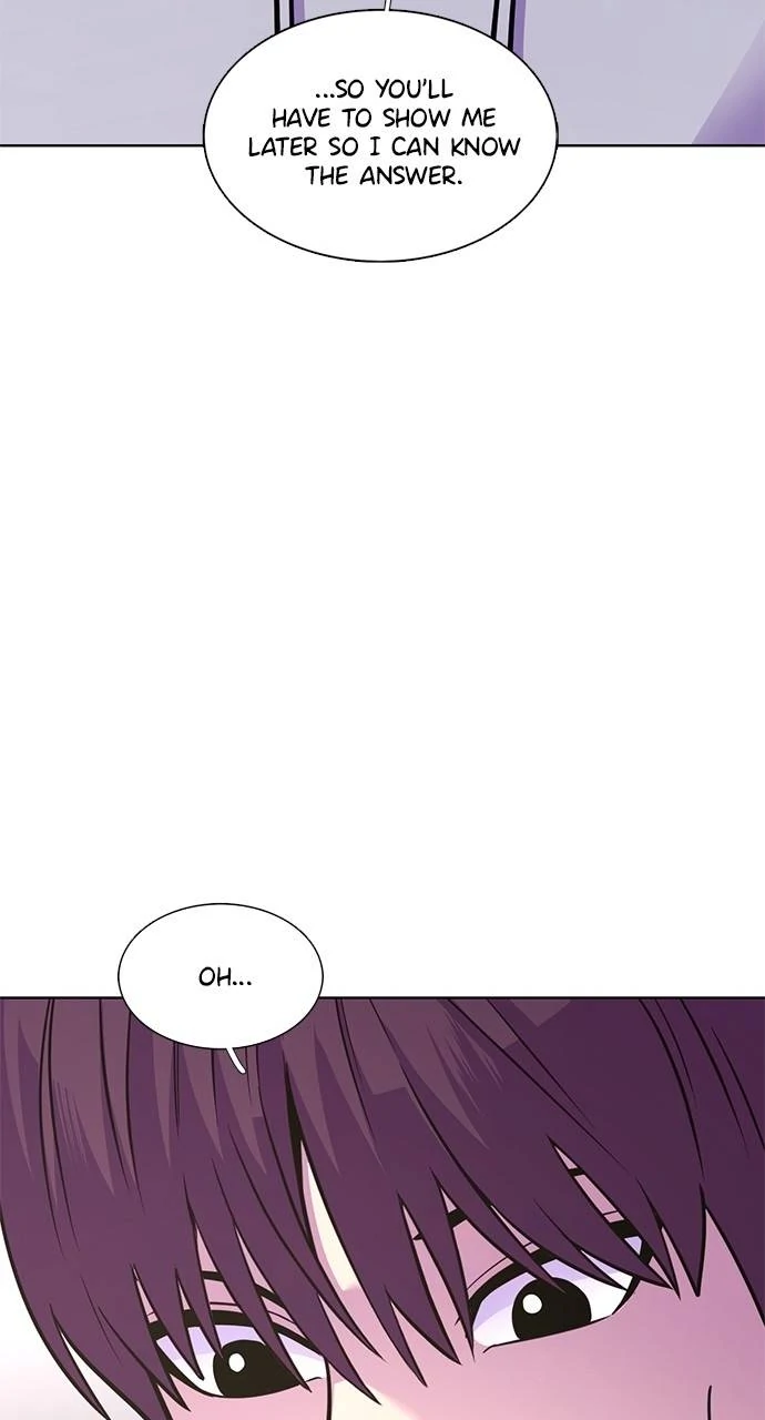 1 Second Chapter 297 - Page 39