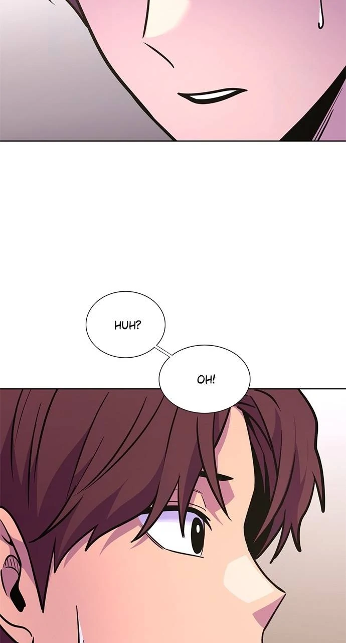 1 Second Chapter 297 - Page 40