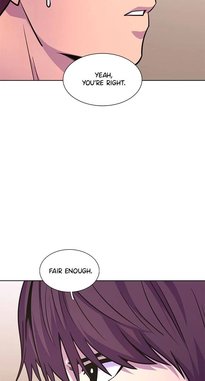 1 Second Chapter 297 - Page 41
