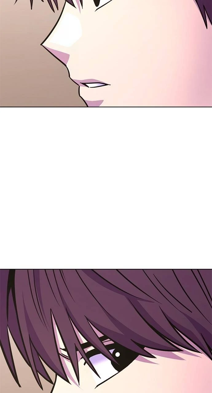 1 Second Chapter 297 - Page 42