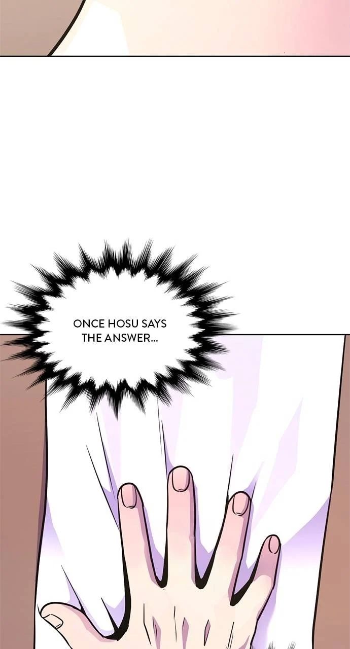 1 Second Chapter 297 - Page 43