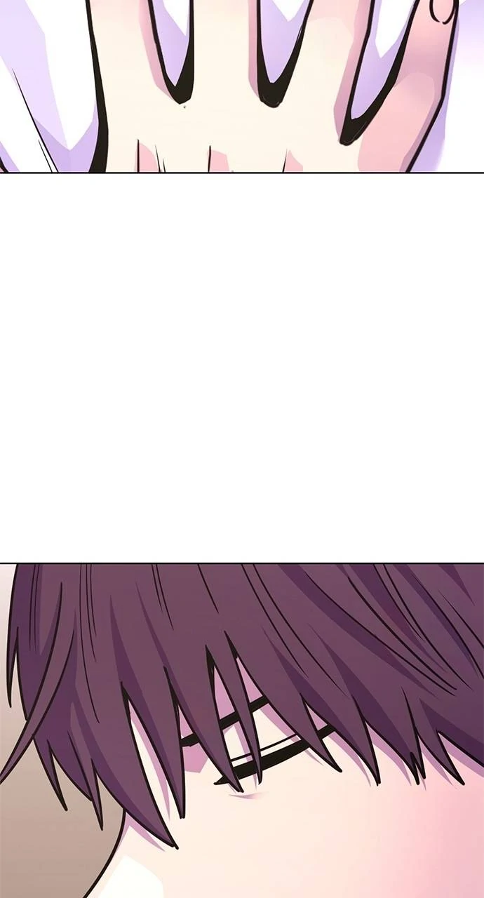 1 Second Chapter 297 - Page 45