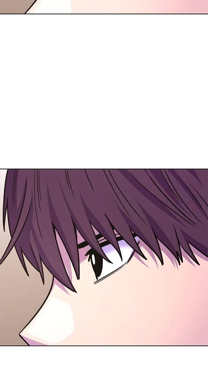 1 Second Chapter 297 - Page 46