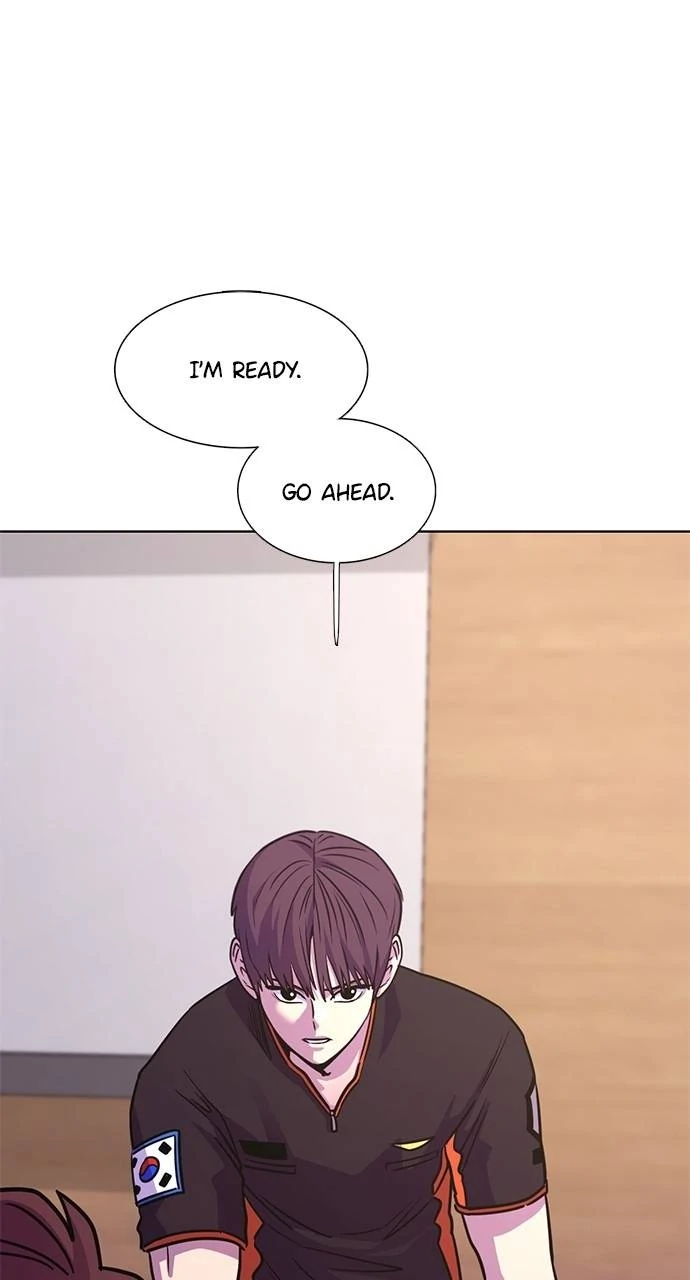 1 Second Chapter 297 - Page 47