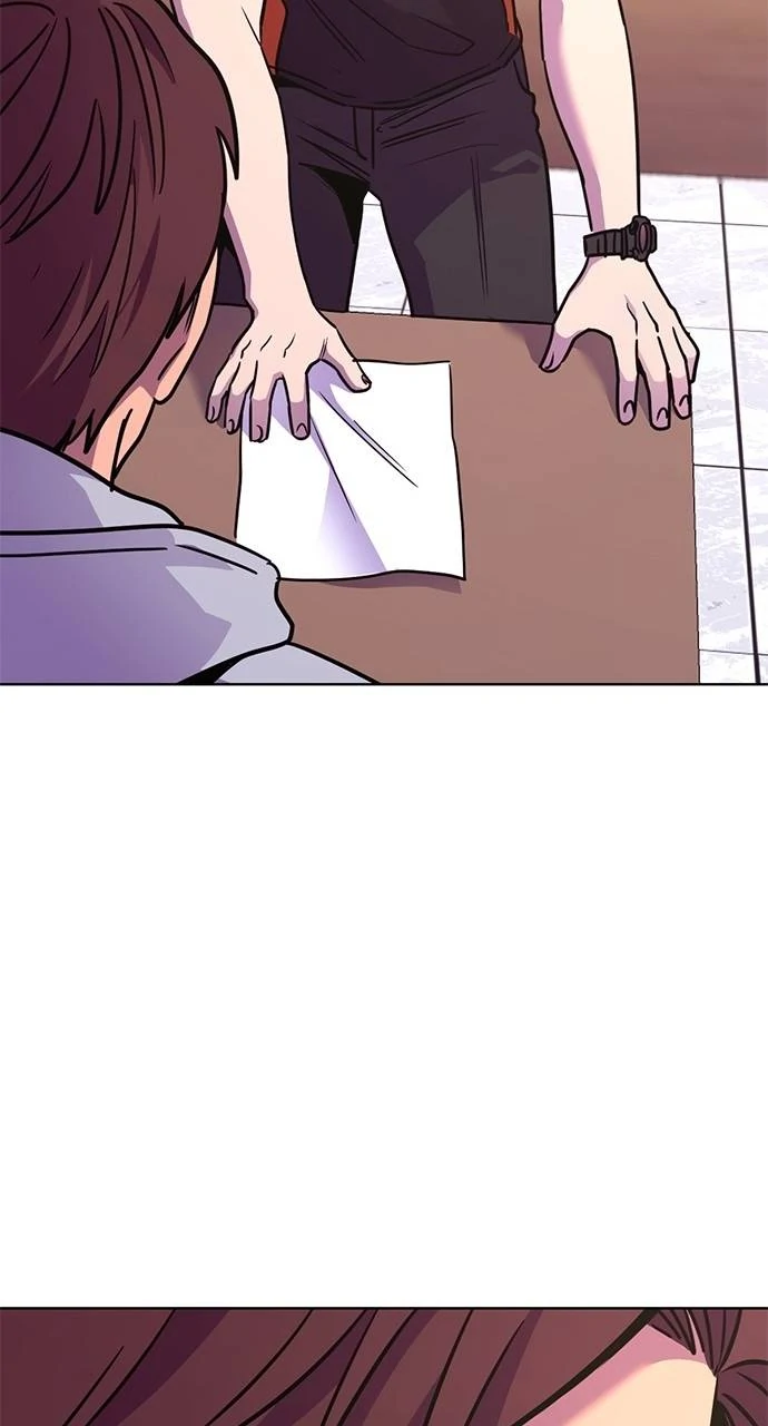 1 Second Chapter 297 - Page 48