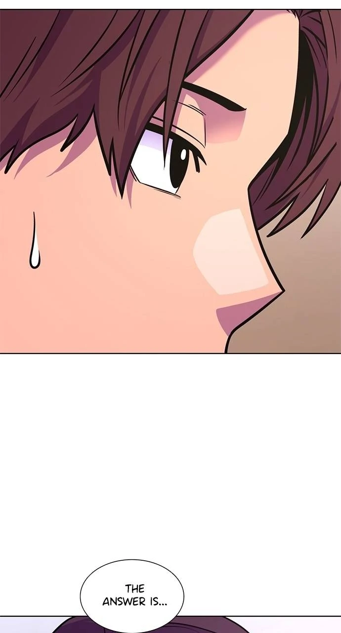 1 Second Chapter 297 - Page 50