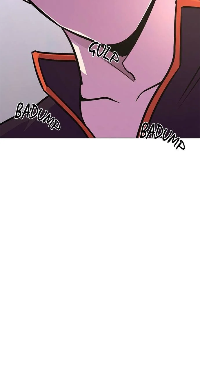 1 Second Chapter 297 - Page 52