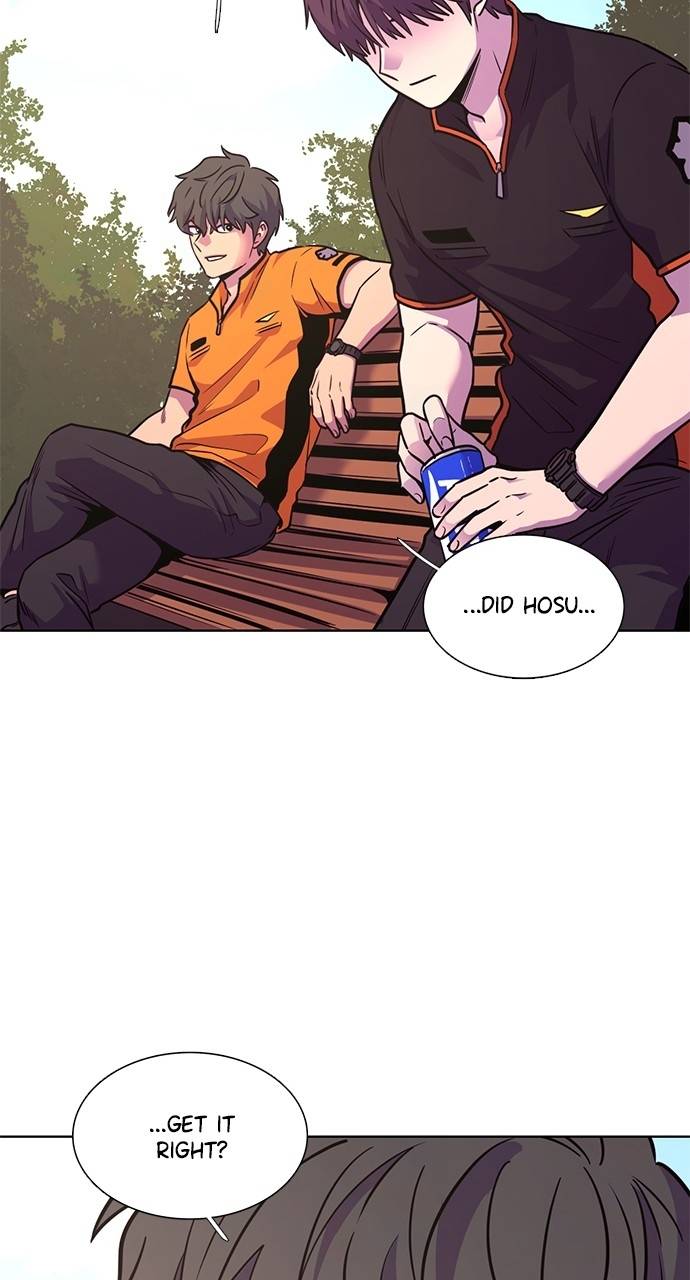 1 Second Chapter 297 - Page 54